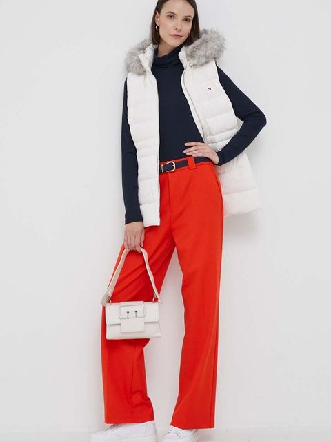 Tommy Hilfiger longsleeve - zdjęcie produktu nr 2