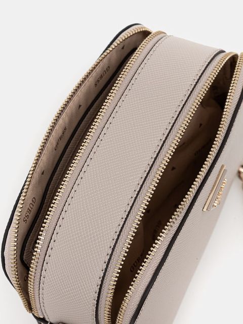 Guess torebka NOELLE