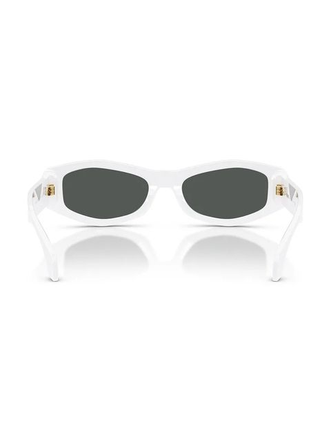 Versace okulary przeciwsłoneczne