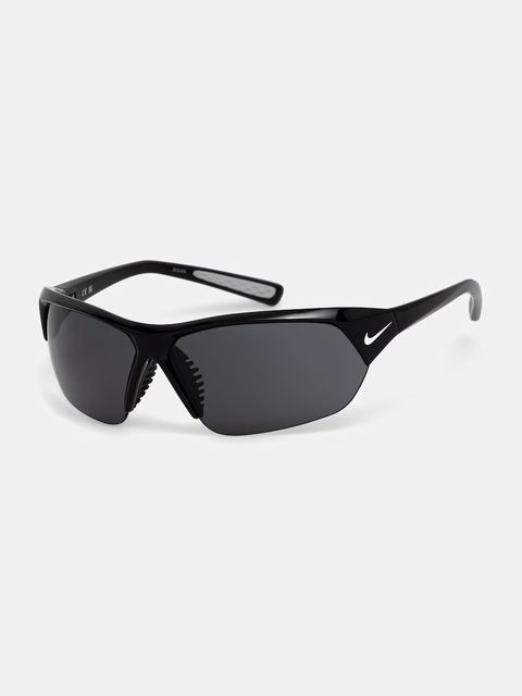 Nike okulary przeciwsłoneczne SKYLON ACE - zdjęcie produktu nr 1