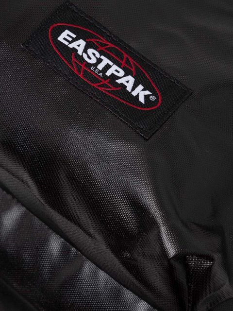 Eastpak plecak PADDED PAK'R