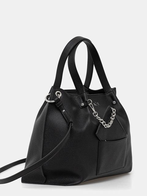 Armani Exchange torebka - zdjęcie produktu nr 1