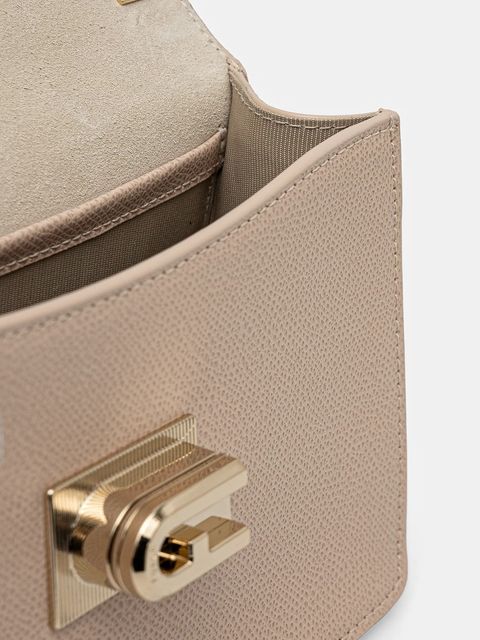 Furla - Torebka skórzana 1927