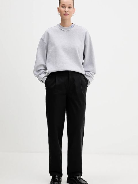 Hugo Blue spodnie Hulisea-1_B - zdjęcie produktu nr 1