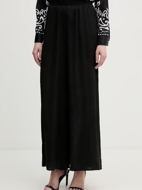 Morgan spodnie damskie - zdjęcie produktu nr 2