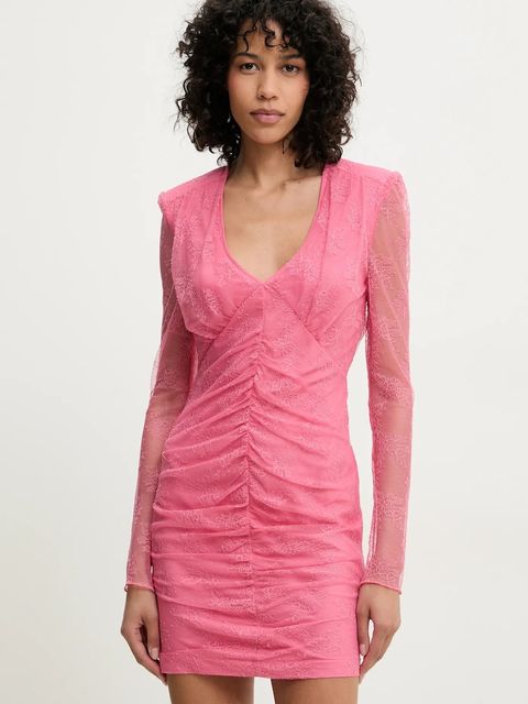 Rotate sukienka - zdjęcie produktu nr 1