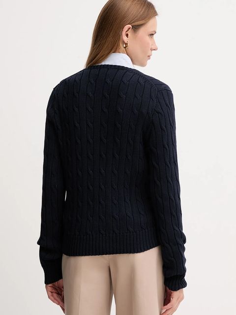 Polo Ralph Lauren sweter