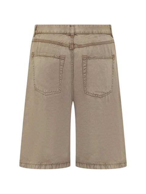Diesel Desi pocket shorts - Neutrals - zdjęcie produktu nr 2