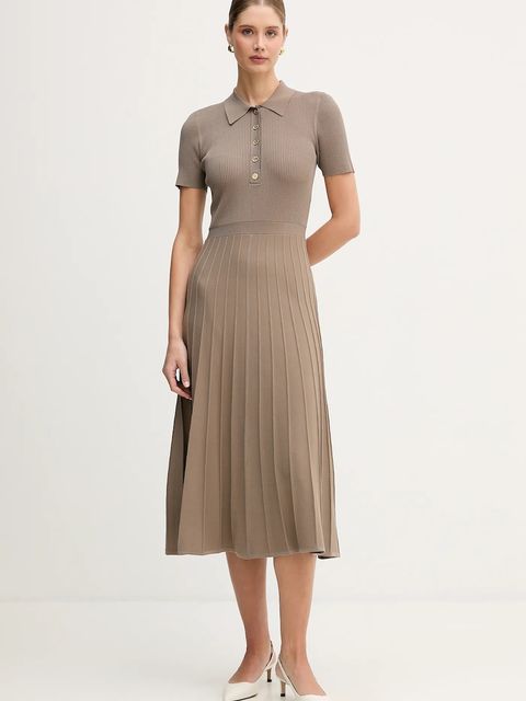 MICHAEL Michael Kors sukienka - zdjęcie produktu nr 1