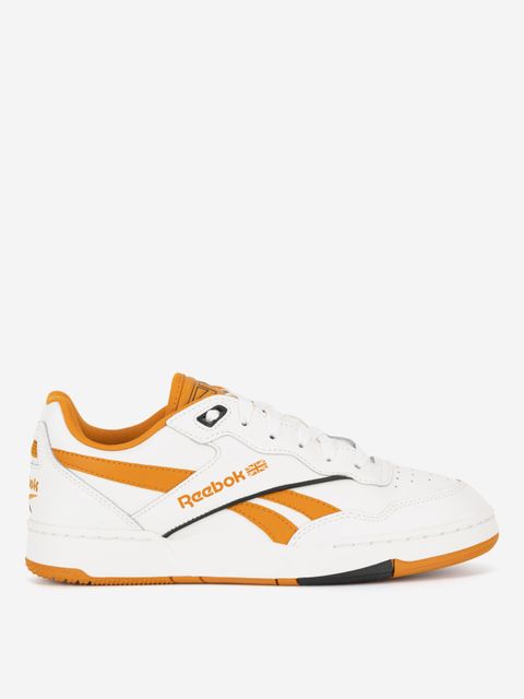 REEBOK 100033432-W KREMOWY - zdjęcie produktu nr 2