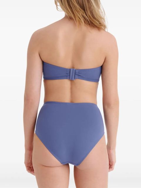 ERES Remember bikini bottom - Blue