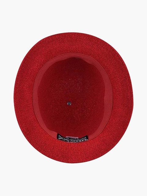 Kangol kapelusz Bermuda Casual