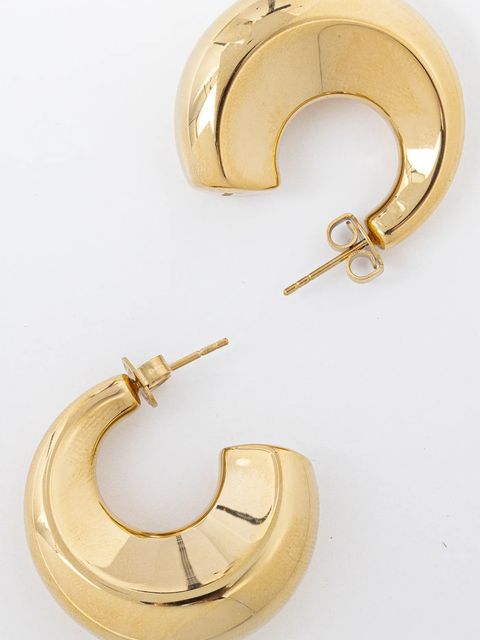 Guess kolczyki BERBERA JUBE05 338JW - zdjęcie produktu nr 2