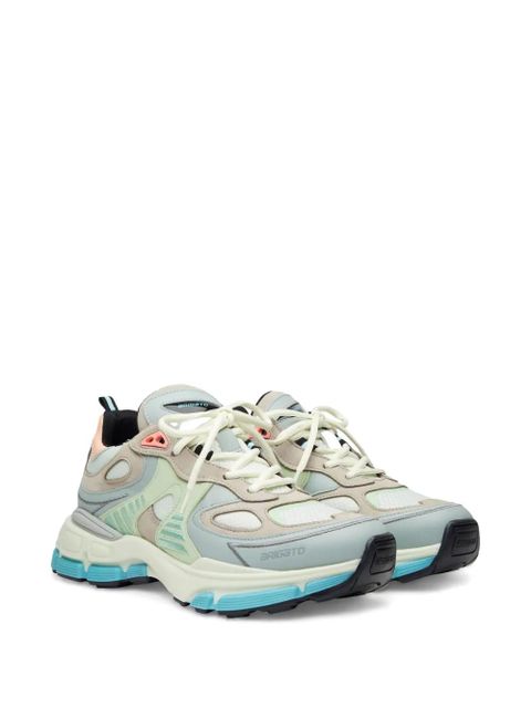 Axel Arigato Sphere Runner sneakers - Green - zdjęcie produktu nr 2