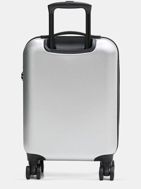 Armani Exchange walizka - zdjęcie produktu nr 2