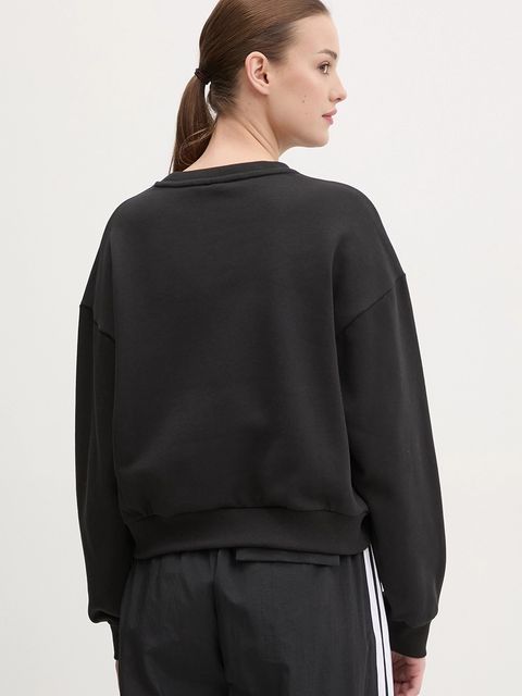 adidas Originals bluza bawełniana SNAKE CREW