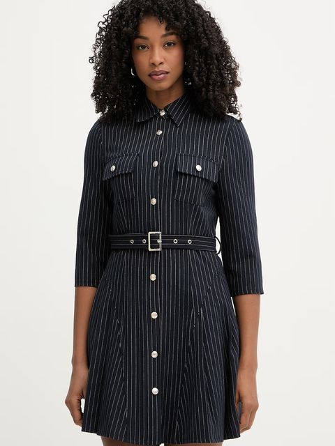 Morgan sukienka - zdjęcie produktu nr 2