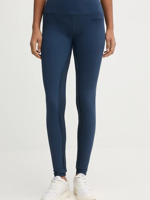 Patrizia Pepe legginsy - zdjęcie produktu nr 2