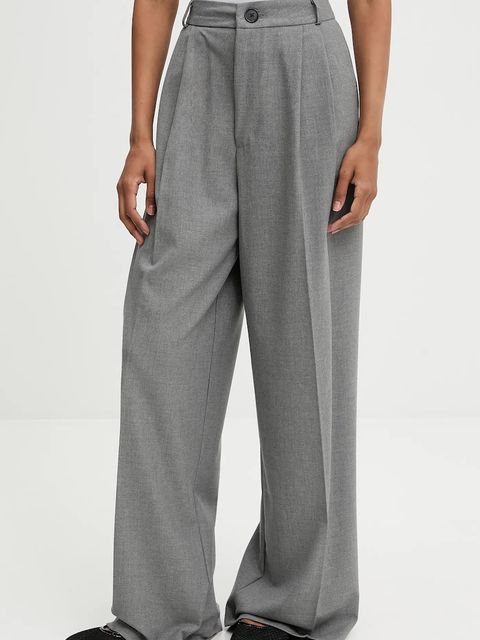 Answear.LAB spodnie - zdjęcie produktu nr 1