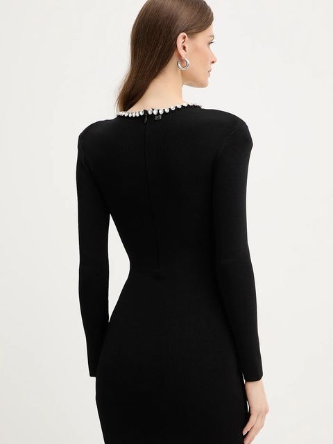 Marciano by Guess sukienka BEATRIZ