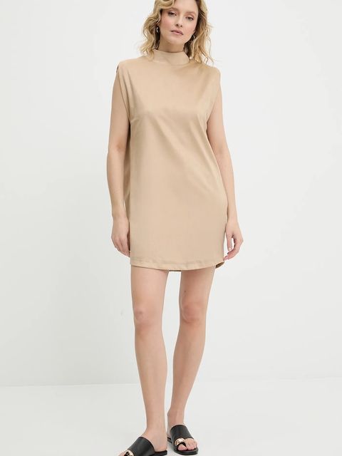 Answear.LAB sukienka - zdjęcie produktu nr 1