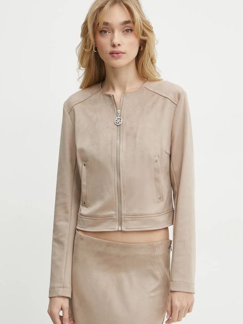 Guess kurtka SERAPHINE - zdjęcie produktu nr 1