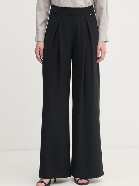 Gaudi spodnie damskie - zdjęcie produktu nr 2