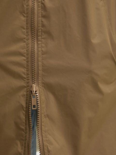 Answear.LAB kurtka dwustronna