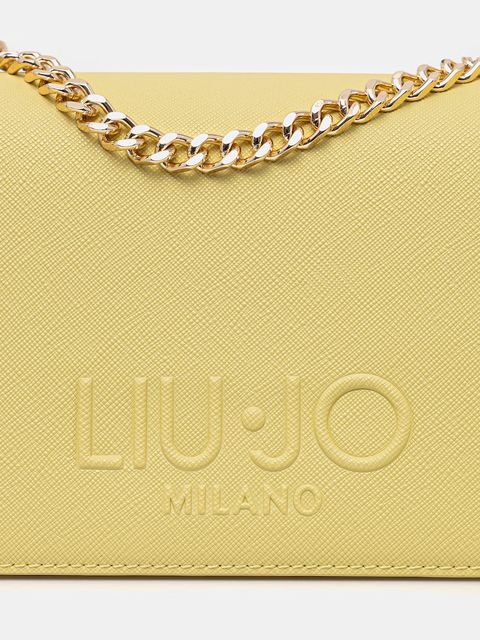 Liu Jo torebka - zdjęcie produktu nr 2