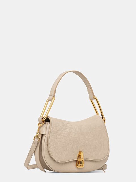 Coccinelle torebka COCCINELLEMAGIE SOFT - zdjęcie produktu nr 1