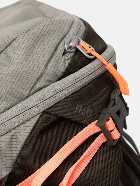 Salewa plecak Alp Trainer