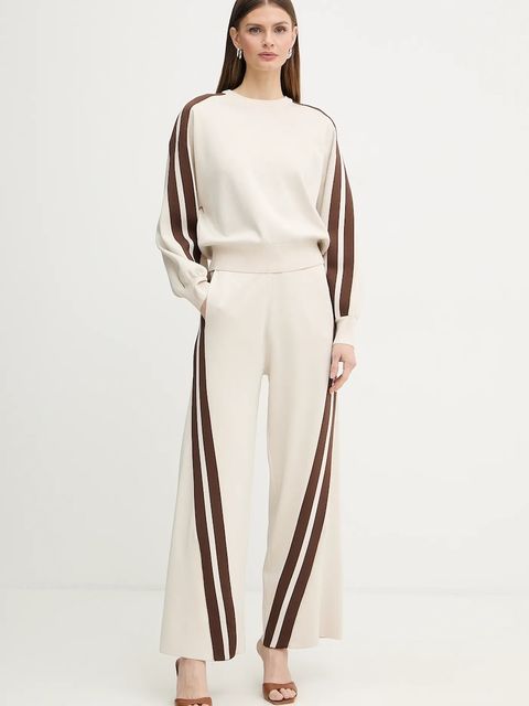 Pinko sweter - zdjęcie produktu nr 2