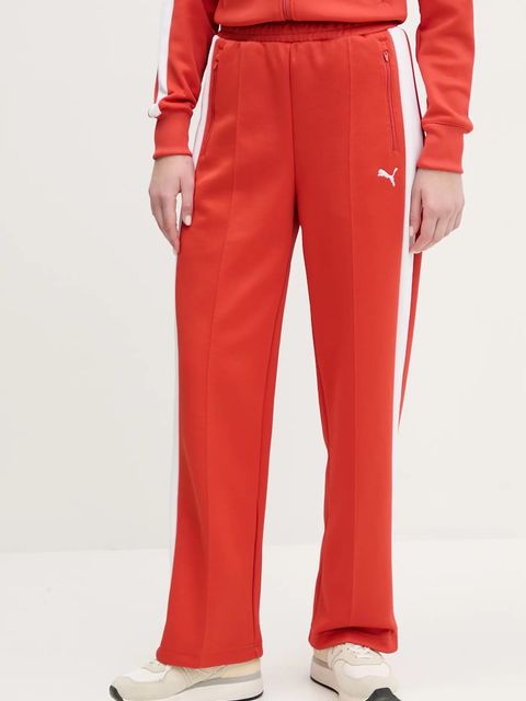 Puma spodnie dresowe Always on - zdjęcie produktu nr 1