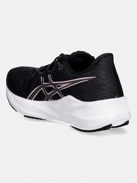 Asics buty treningowe VERSABLAST 4 - zdjęcie produktu nr 2