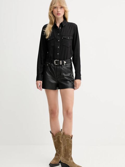 Levi's koszula - zdjęcie produktu nr 1