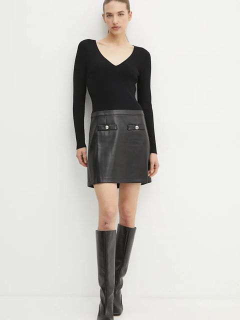 Morgan sukienka REGOTA