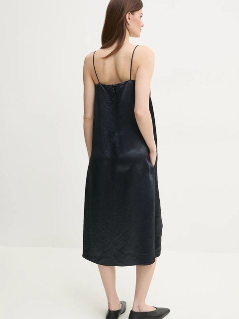 MM by Max Mara sukienka