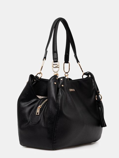 Liu Jo torebka - zdjęcie produktu nr 1