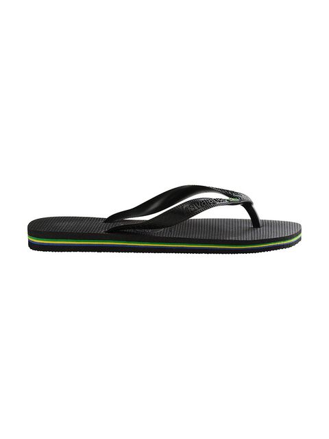 Havaianas - Japonki - zdjęcie produktu nr 2