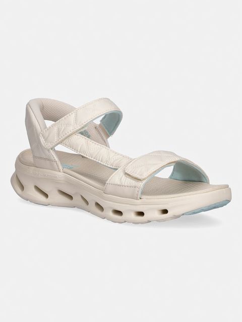 Skechers sandały damskie GO WALK GLIDE-STEP - zdjęcie produktu nr 1