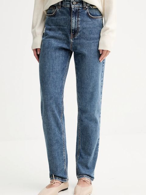 Iceberg jeansy - zdjęcie produktu nr 1