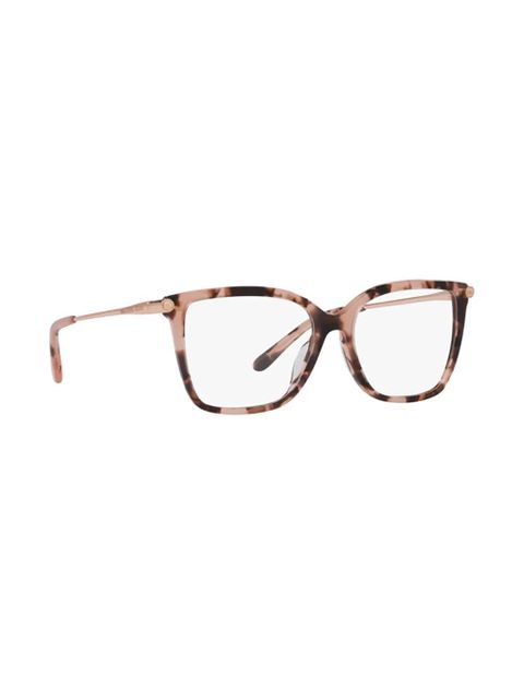 Michael Kors Shenandoah glasses - Pink - zdjęcie produktu nr 2