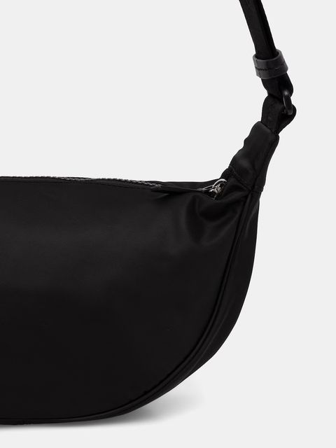 HUGO torebka - zdjęcie produktu nr 2