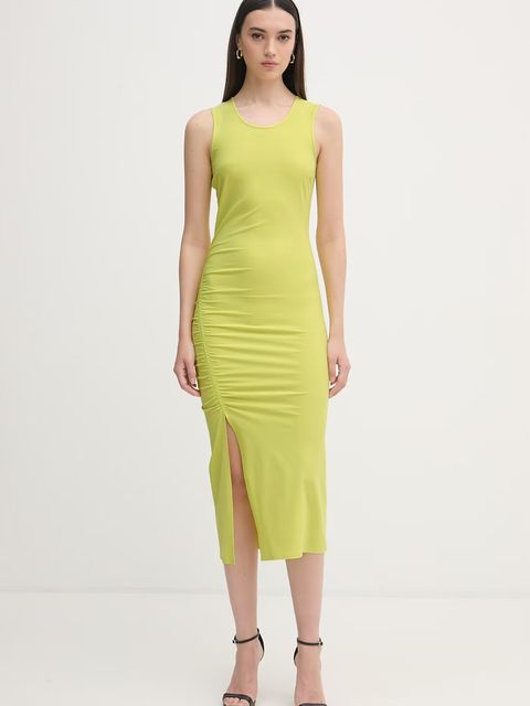 Patrizia Pepe sukienka - zdjęcie produktu nr 1