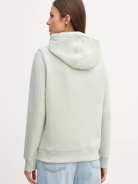 Tommy Jeans bluza - zdjęcie produktu nr 1