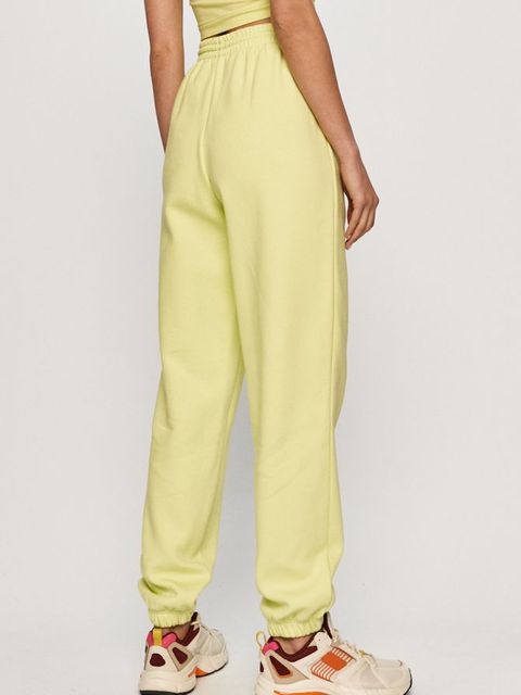 adidas Originals - Spodnie H33331 - zdjęcie produktu nr 2