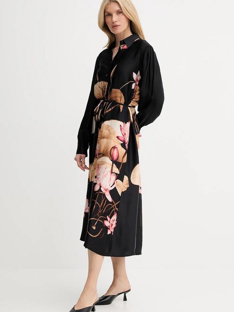 Answear.LAB sukienka - zdjęcie produktu nr 1