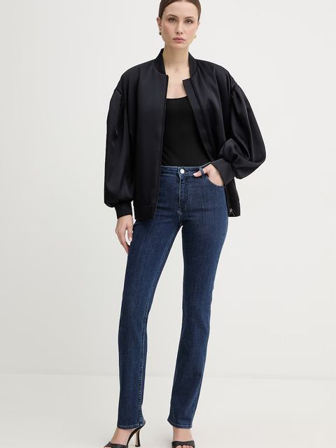 Trussardi jeansy - zdjęcie produktu nr 1