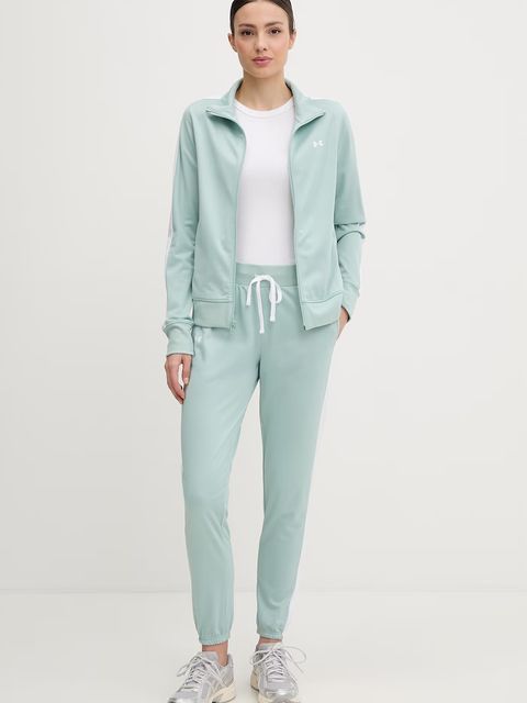 Under Armour Tricot damskie - zdjęcie produktu nr 2