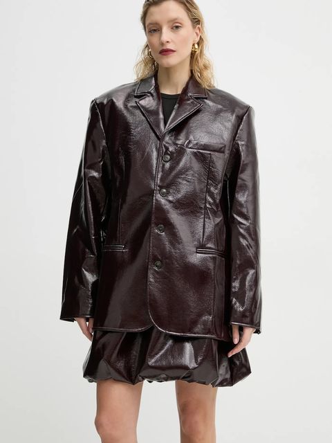 Herskind marynarka Maison - zdjęcie produktu nr 1